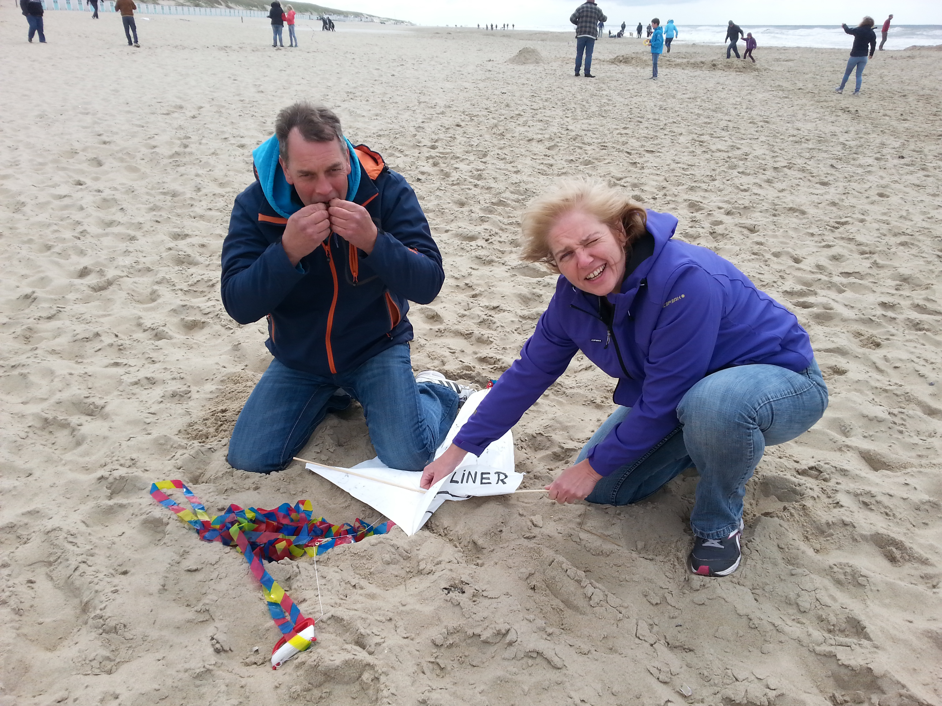 HWK Texel 054.jpg